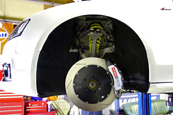 d0173404_310100.jpg