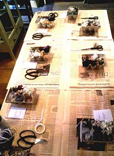 f0103304_1385444.jpg