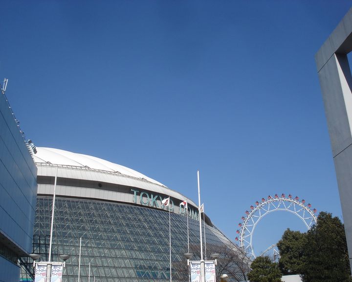 b0148106_17255441.jpg
