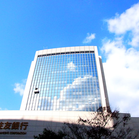 d0181907_23364051.jpg