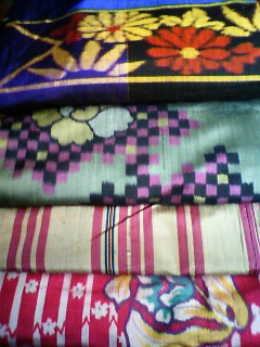 a0228408_18503361.jpg