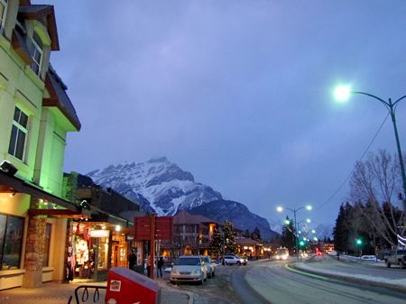 b0051109_824671.jpg