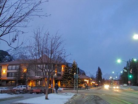 b0051109_83902.jpg