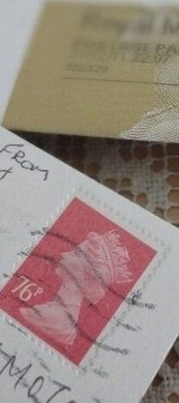 b0086909_19301514.jpg