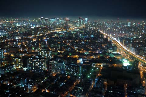 e0177509_1653595.jpg