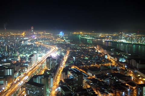 e0177509_165382.jpg