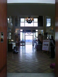 f0009509_0351669.jpg