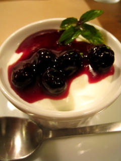 f0040310_21104052.jpg