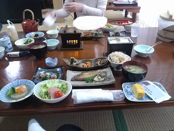 f0219810_8444287.jpg