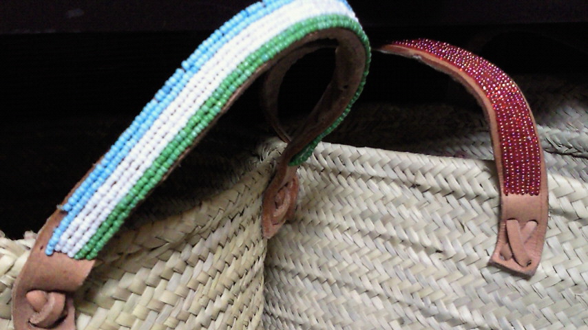 c0201311_18463495.jpg