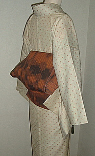 f0205317_274792.jpg