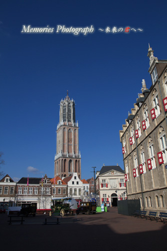 c0089419_21322094.jpg