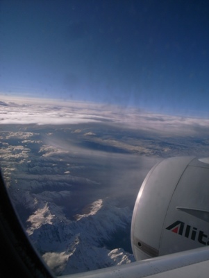 d0098022_2216564.jpg