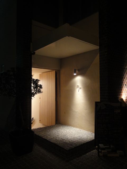 a0118723_17362097.jpg