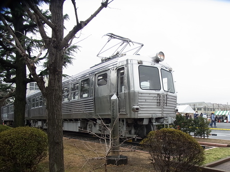 d0141424_2133424.jpg