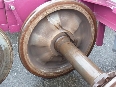 d0141424_2201982.jpg
