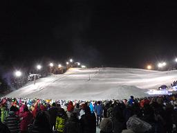 f0022024_175118.jpg