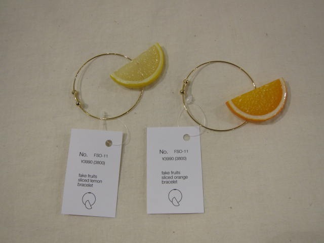 f0170424_11103254.jpg