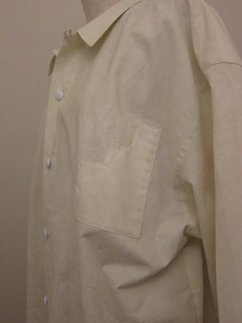 f0170424_11145033.jpg