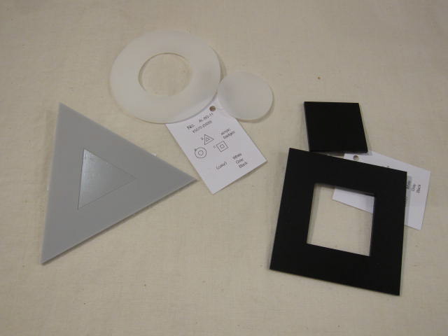 f0170424_11312517.jpg