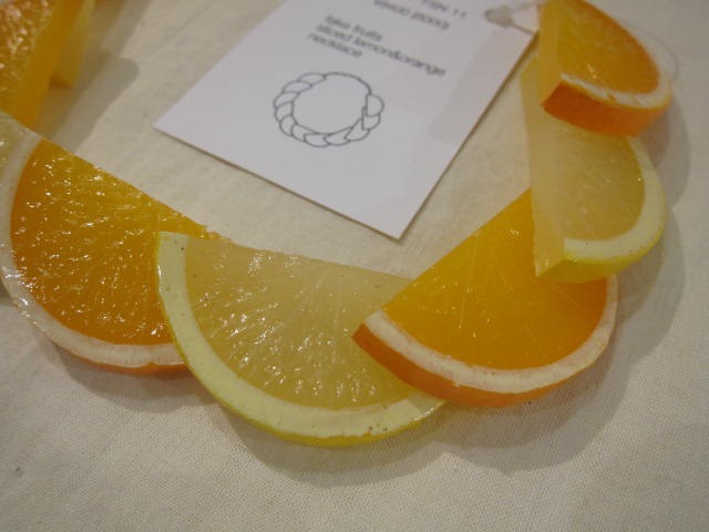 f0170424_1194199.jpg