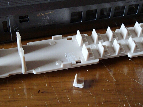 f0037227_23171218.jpg