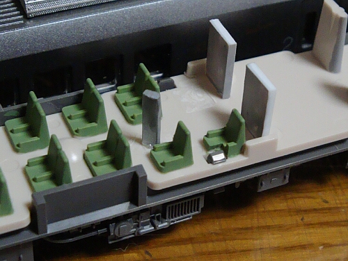 f0037227_23344425.jpg