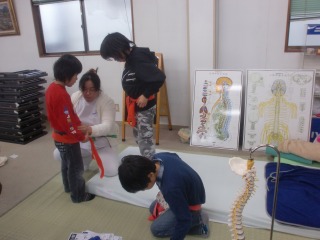 d0180132_1853930.jpg