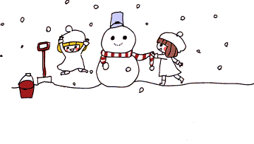 b0164533_20302330.gif