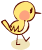 b0164533_20335233.gif