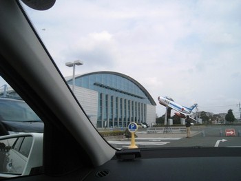 c0134734_16305814.jpg