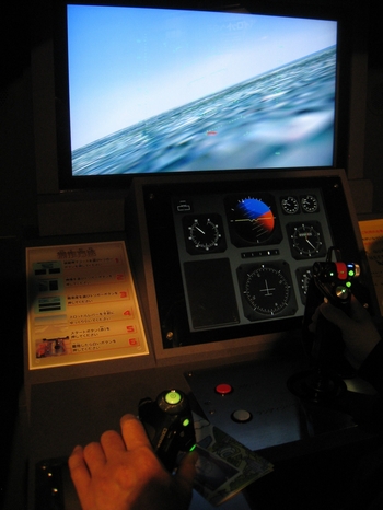 c0134734_16313931.jpg