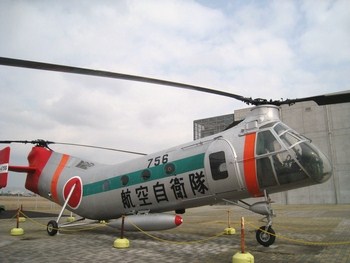 c0134734_1631566.jpg