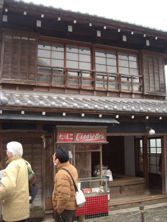 b0174236_22173872.jpg