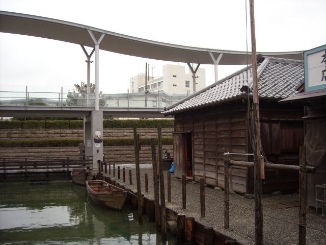 b0174236_22181126.jpg