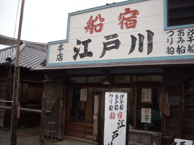 b0174236_22182528.jpg