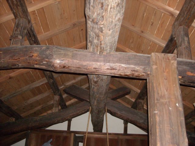 b0174236_2219577.jpg
