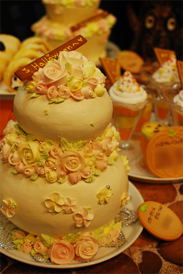 f0207936_21451772.jpg