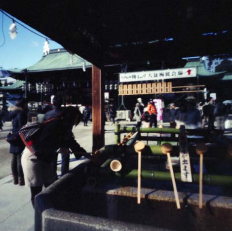 c0184737_20555280.jpg