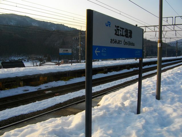 c0101739_19355661.jpg