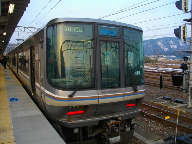 c0101739_19375623.jpg