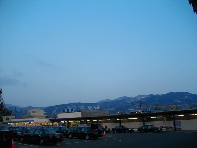 c0101739_1939542.jpg
