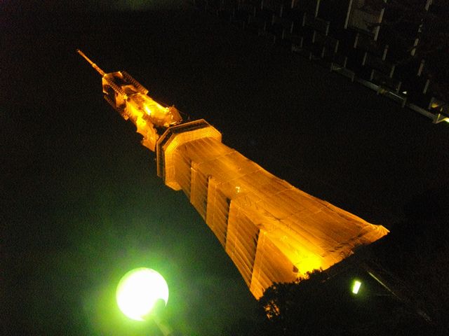 c0101739_19493613.jpg