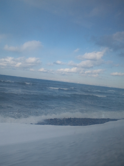c0117239_9241497.jpg