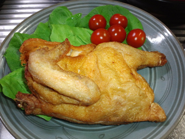 c0117239_973867.jpg