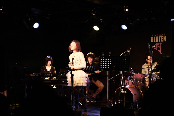 c0054141_1659083.jpg