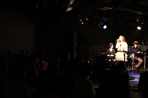 c0054141_1704152.jpg
