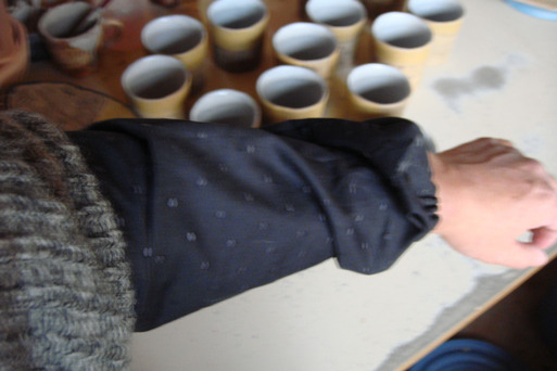 e0226943_0242396.jpg
