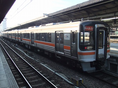 e0173645_101121.jpg