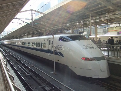 e0173645_10534239.jpg